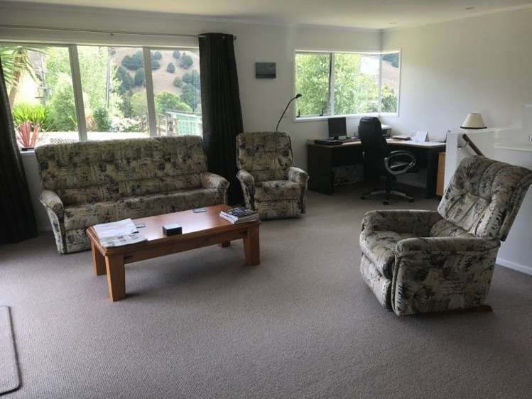 1577 Tangowahine Valley Road Dargaville Surrounds_7