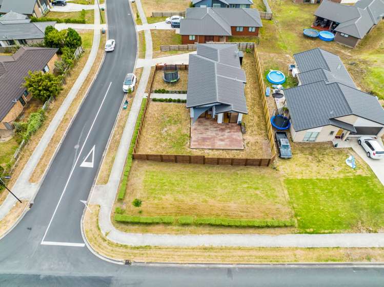 7 Roto Street Te Kauwhata_7