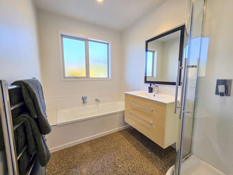 10 Manning Place Lake Tekapo_22