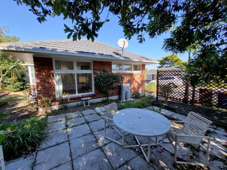 1/46 Jutland Road Hauraki_1