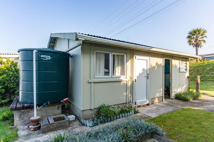 11 Lincoln Street Mangawhai Heads_24