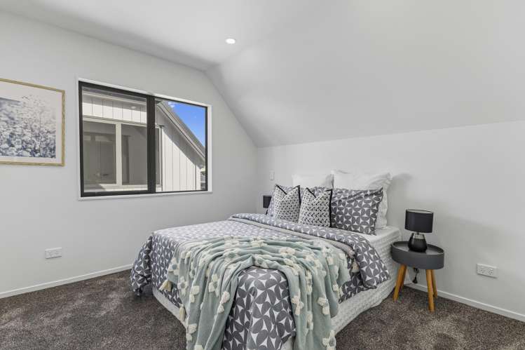 Lot 2/127 Old Wairoa Road Papakura_17