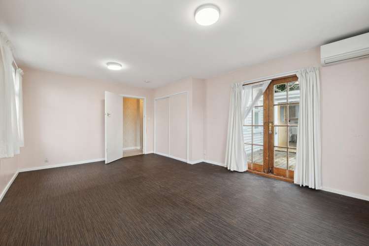 158 Carters Road_5