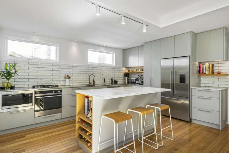 12 Peel Street Westmere_13