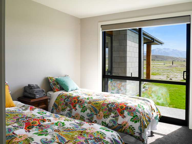 37 The Drive Twizel_14