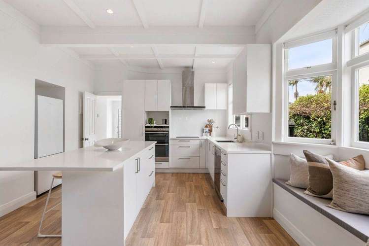 28 Harlston Road Mt Albert_4