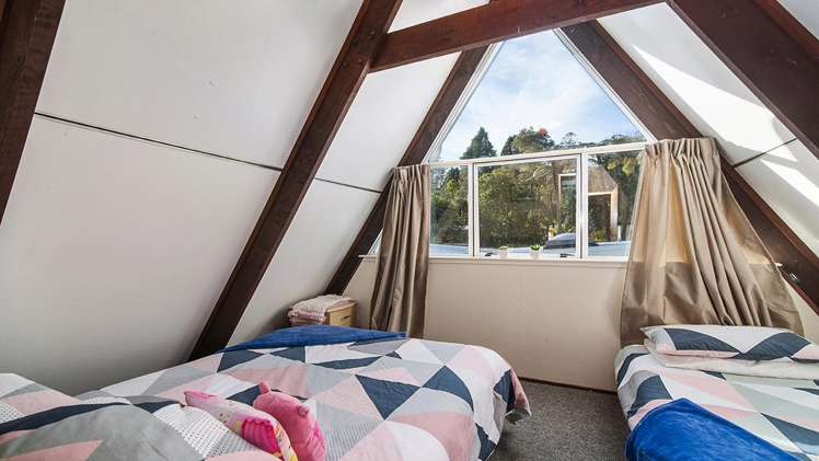 155f Okere Road Okere Falls_14