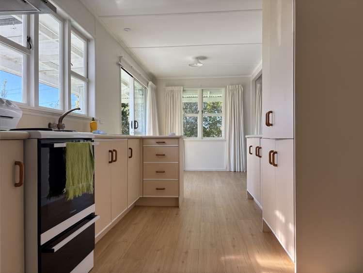 720 Woodcocks Road Warkworth_7
