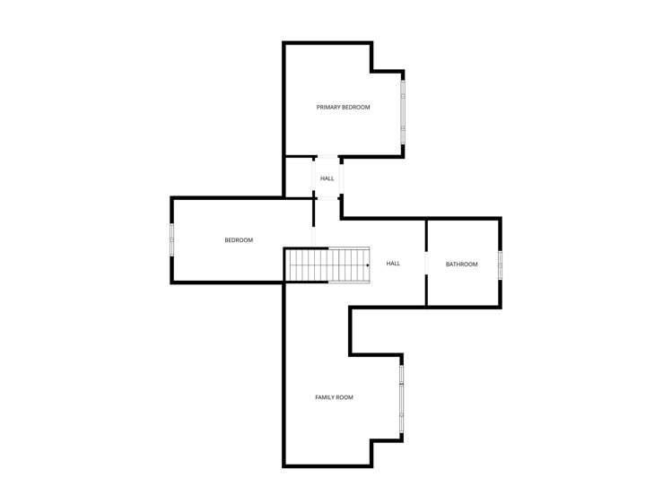 6 Maire Street Pahiatua_19