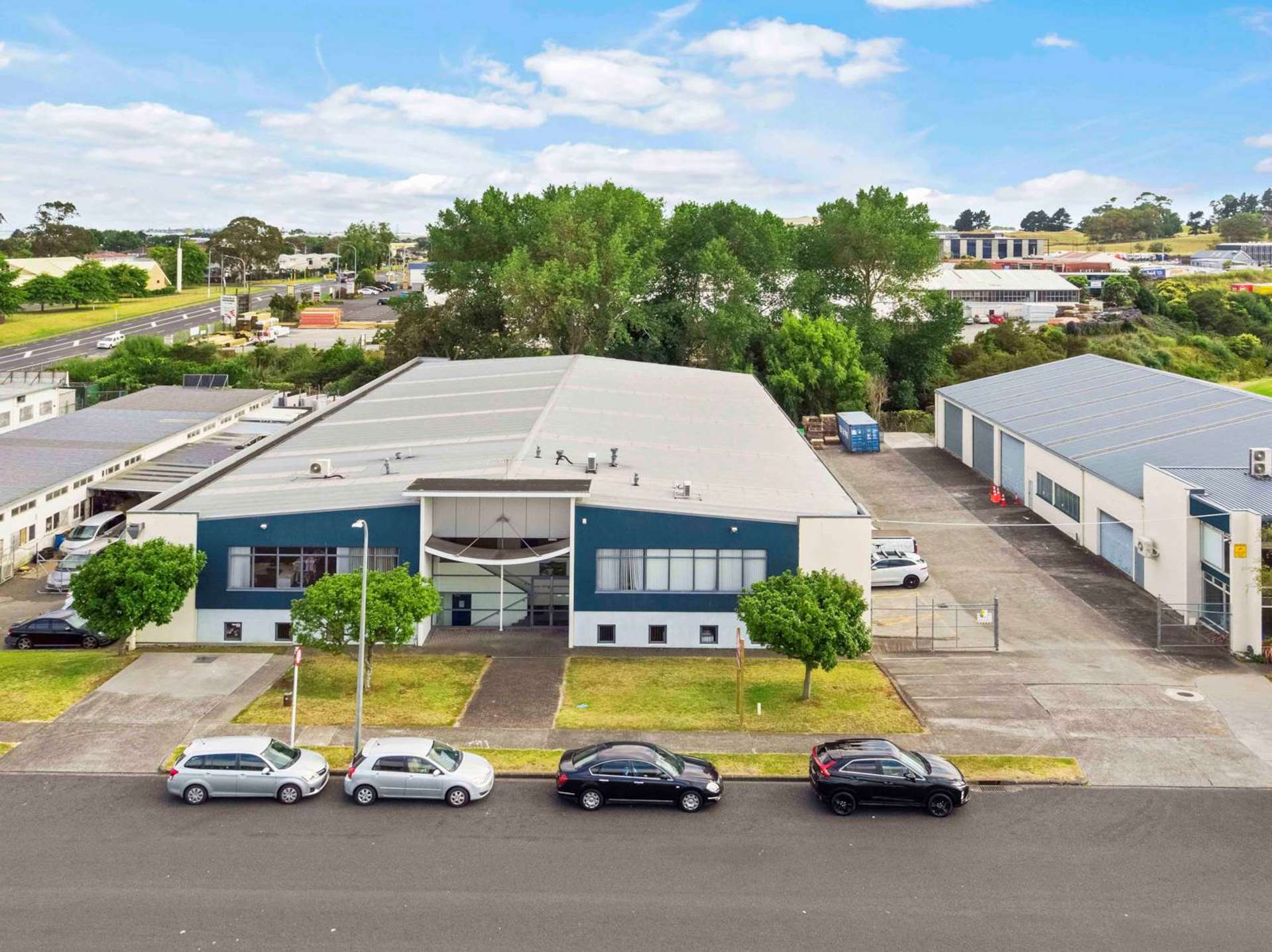 3 Birmingham Road East Tamaki_0