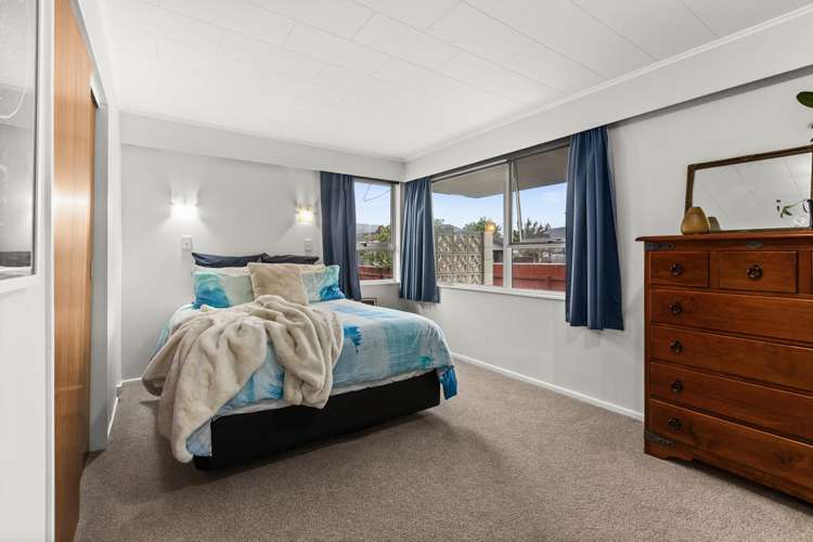 108a Avondale Road Taradale_5