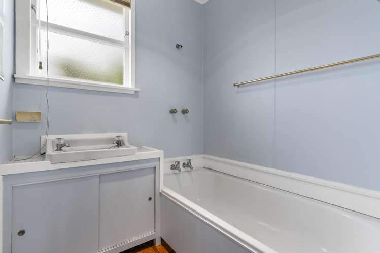 14 Capella Place Manurewa_9