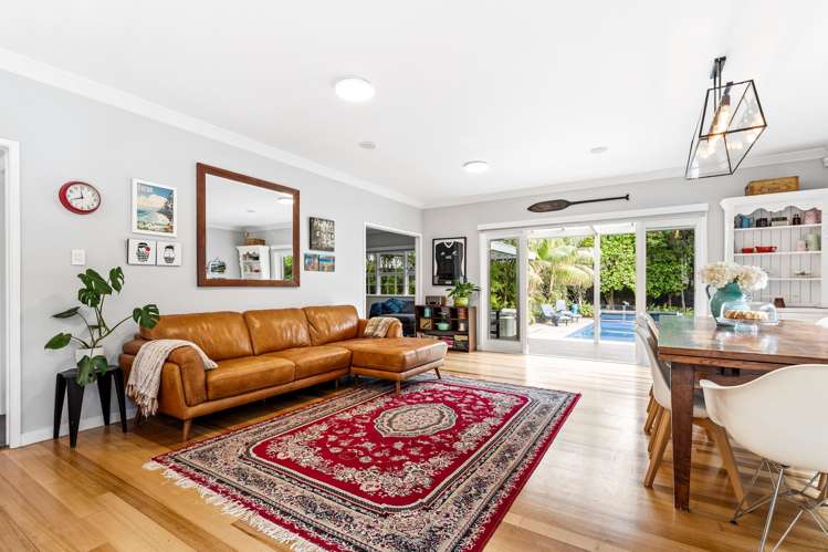 36 Glengarry Avenue Manly_3