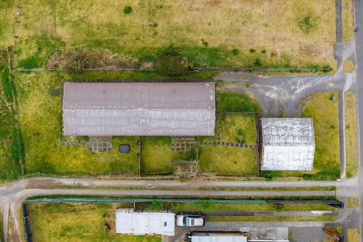 13 Seath Avenue Taumarunui_21