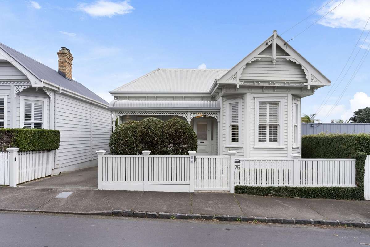 75 John Street_0