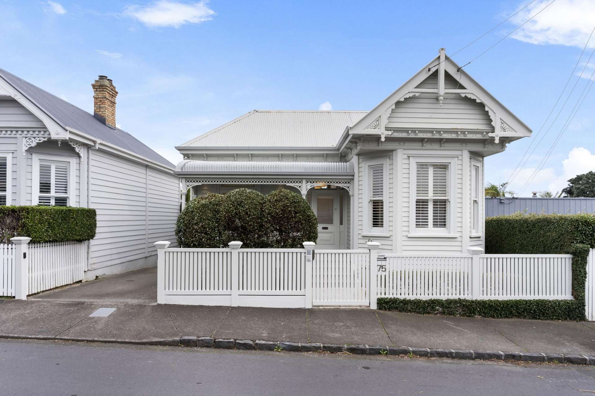 75 John Street Ponsonby_0