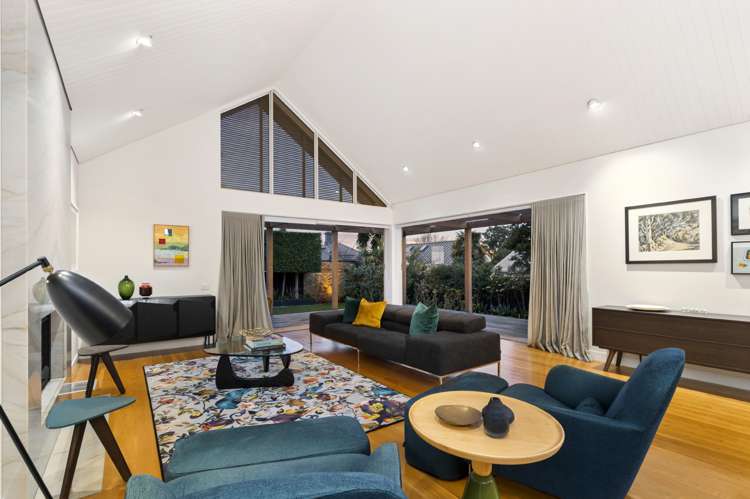 10 Lawrence Street Herne Bay_6