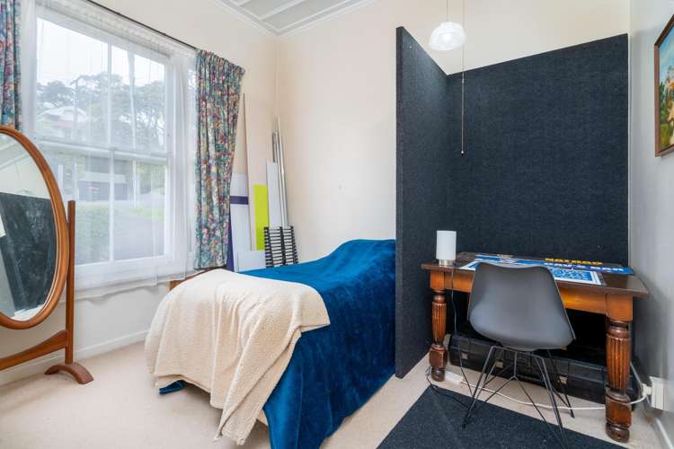 32 Clifton Road Herne Bay_15