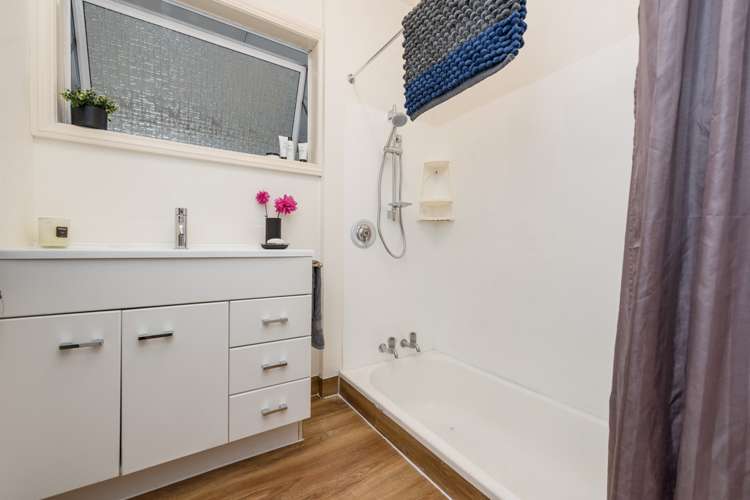 205 Vanguard Street Nelson South_14