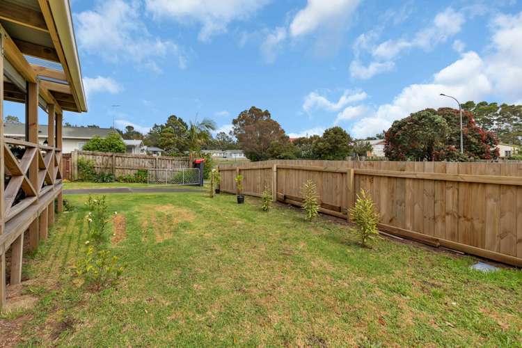 22 Tiki Place Ruakaka_13