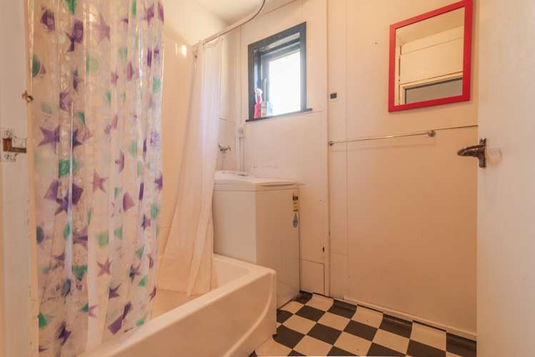 60 Onuku Road Akaroa_16