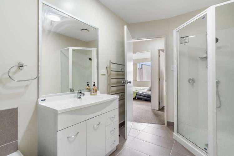 9 Puweto Avenue Takanini_14