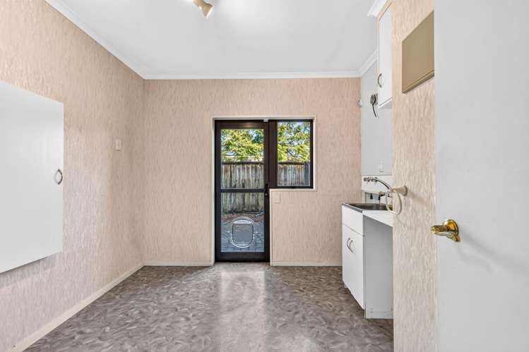 7 Sheriff Place Riverlea_24