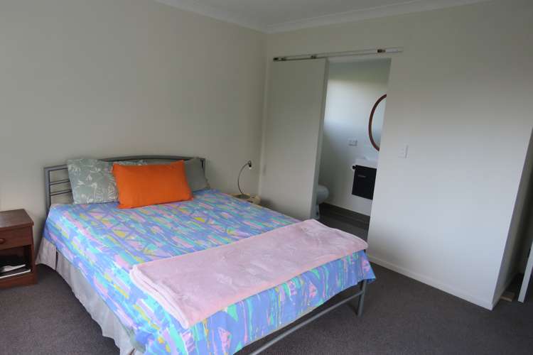 25 Alderton Drive Kerikeri_15