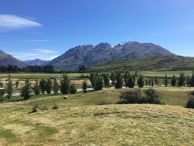 7 Soudley Court Jacks Point_5