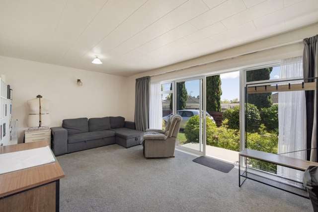 394C Devonport Road Tauranga South_3