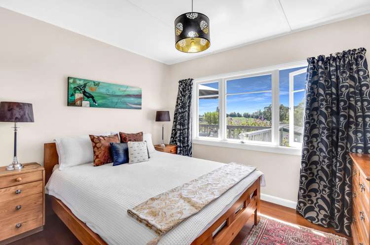 31 Montcalm Street Washington Valley_14