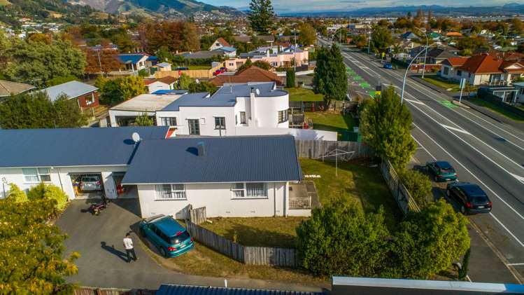 1/577 Main Road Stoke Stoke_14