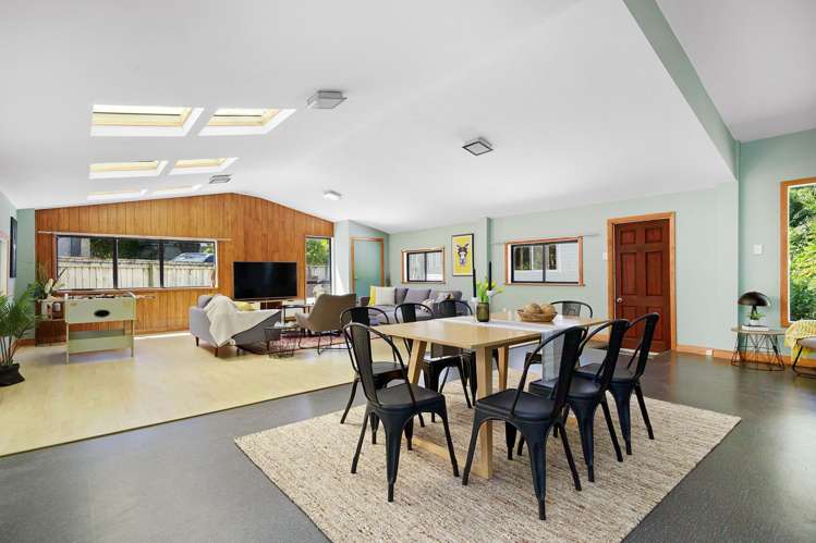 4 Atherstone Lane Belmont_13