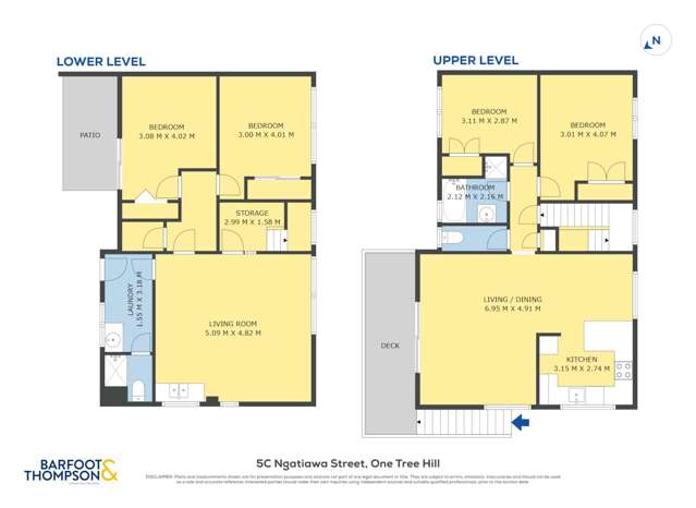 5C Ngatiawa Street One Tree Hill_1