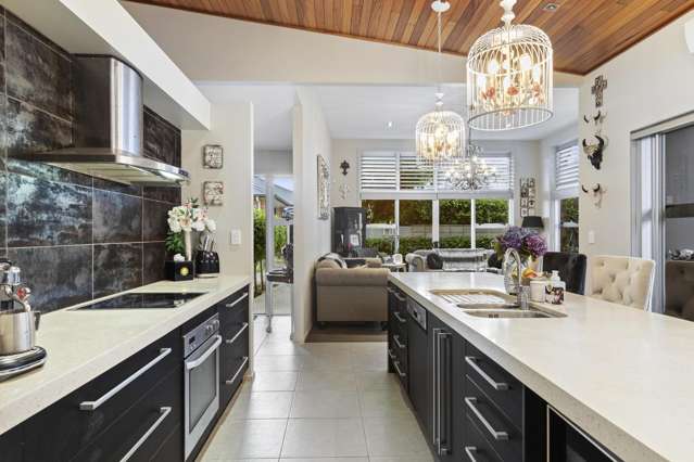 57 Isabella Drive Pukekohe_4