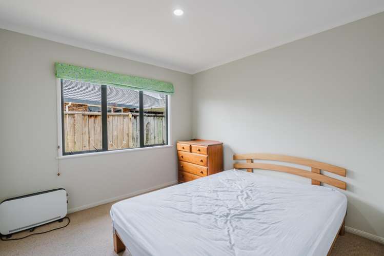 9 Flora Way Rototuna_12