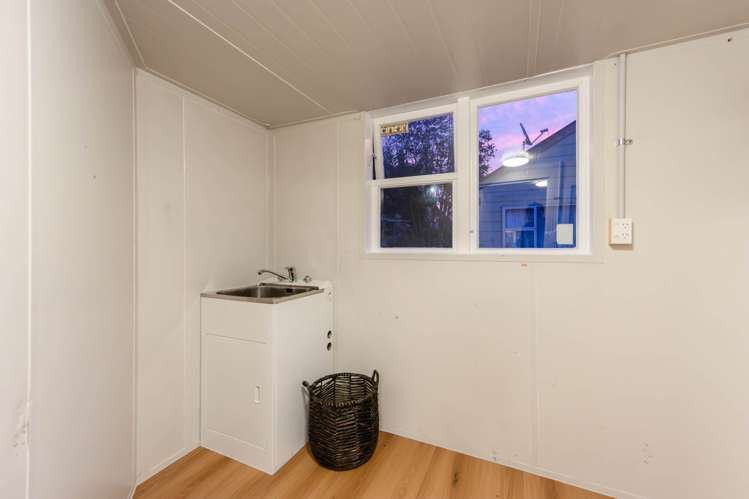 659 Mt Wellington Highway Mt Wellington_22