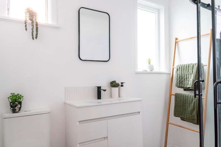 64A Mclean Avenue_5