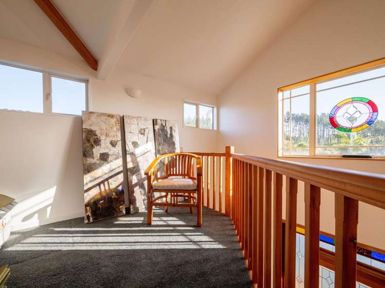 98 Magnolia Tree Way Kerikeri_17