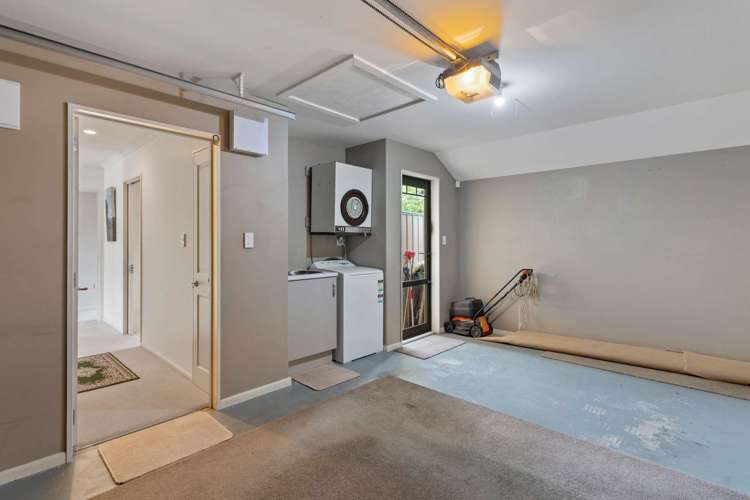 24a Bayliss Close Northwood_14