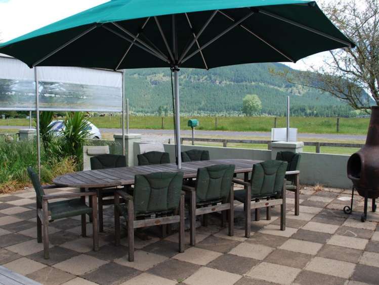 20 Tia Street Atiamuri_13