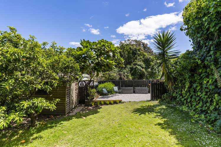 4 Alberon Place Parnell_14