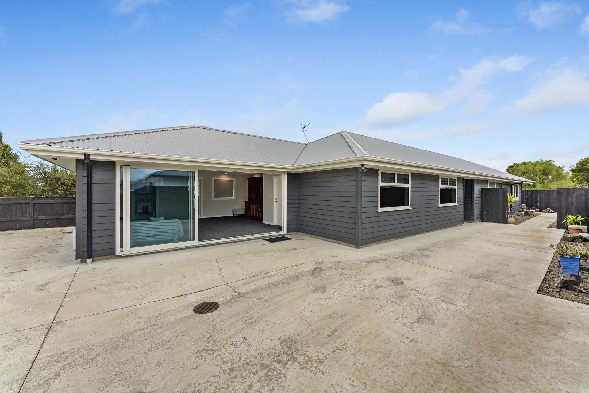 16 Ivy Lane Kelvin Grove_0