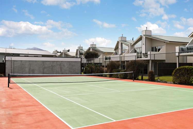 7/146 Anderson Road Wanaka_17