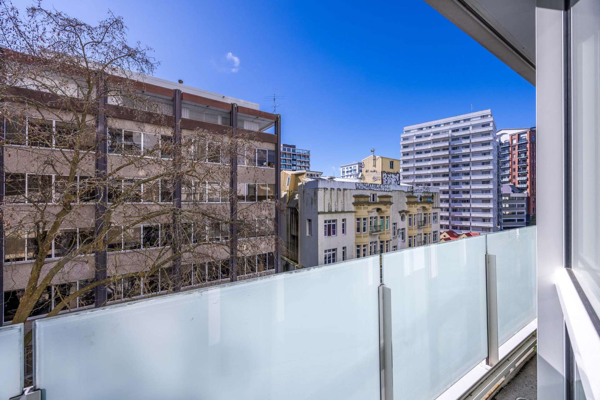 602/7 Eden Crescent Auckland Central_0