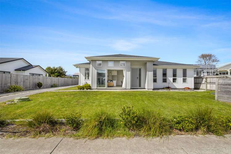 18 Raymond Grace Avenue Huapai_27