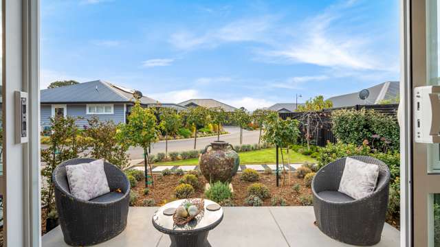 40/60 Port Hills Road Heathcote Valley_1