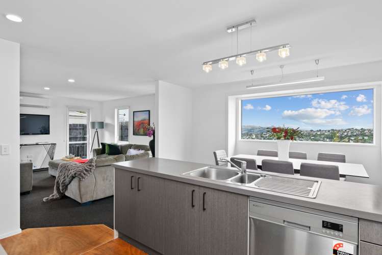 24a Helensburgh Road Halfway Bush_8