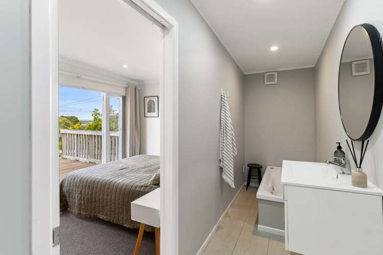 34 Arthur Road Hillpark_16