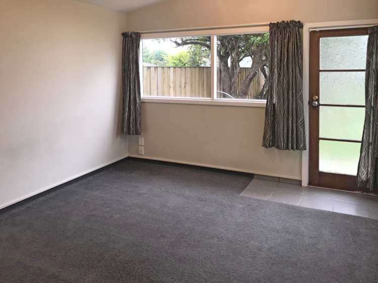 27 Essex Street Balclutha_10